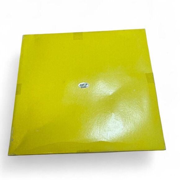 VTG Small Ladybug Anthropomorphic Musician Figures Set - Picture 6 of 6